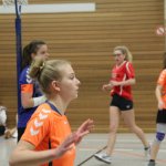 2016_03_19 Landesliga Jugend 19